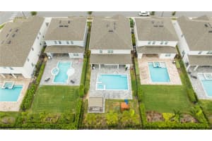 7774 WESTLAND DRIVE, KISSIMMEE, FL 34747 - MLS#MFRO6373031