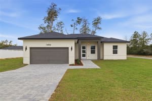 16856 25TH COURT, OCALA, FL 34473 - MLS#MFRO6373032