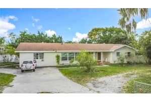 4200 Anderson Rd, ORLANDO