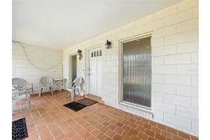 4200 ANDERSON ROAD, ORLANDO, FL 32812 - MLS#MFRO6373033