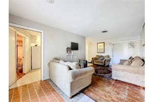 4200 ANDERSON ROAD, ORLANDO, FL 32812 - MLS#MFRO6373033