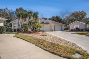 2852 CAPE HORN COURT, TAVARES, FL 32778 - MLS#MFRO6373034