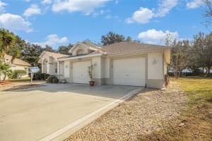 2852 CAPE HORN COURT, TAVARES, FL 32778 - MLS#MFRO6373034