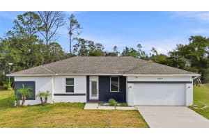 1389 Worthington Dr, DELTONA