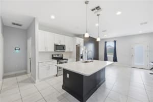 1389 WORTHINGTON DRIVE, DELTONA, FL 32738 - MLS#MFRO6373036