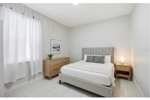 1389 WORTHINGTON DRIVE, DELTONA, FL 32738 - MLS#MFRO6373036