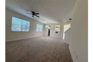 6876 MERRICK LANDING BOULEVARD, WINDERMERE, FL 34786 - MLS#MFRO6373037