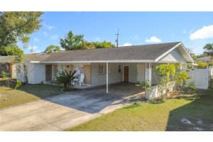 4314 DERBYSHIRE LANE, ORLANDO, FL 32812 - MLS#MFRO6373038