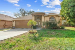 2102 River Park Blvd, ORLANDO