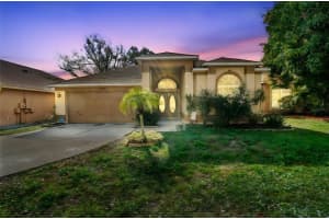 2102 RIVER PARK BOULEVARD, ORLANDO, FL 32817 - MLS#MFRO6373039