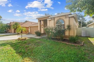 2102 RIVER PARK BOULEVARD, ORLANDO, FL 32817 - MLS#MFRO6373039