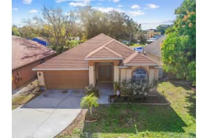 2102 RIVER PARK BOULEVARD, ORLANDO, FL 32817 - MLS#MFRO6373039