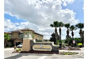 8923 AZALEA SANDS LANE, DAVENPORT, FL 33896 - MLS#MFRO6373040