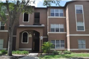 4540 Commander Dr #2225, ORLANDO