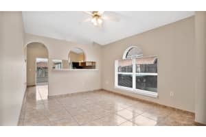 6761 BELMAR DRIVE, ORLANDO, FL 32807 - MLS#MFRO6373042