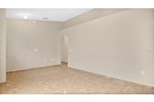 6761 BELMAR DRIVE, ORLANDO, FL 32807 - MLS#MFRO6373042