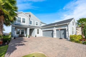 2150 Old Hollow Ln, CLERMONT