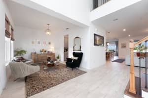 2150 OLD HOLLOW LANE, CLERMONT, FL 34715 - MLS#MFRO6373043