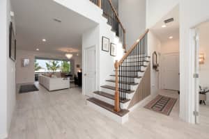 2150 OLD HOLLOW LANE, CLERMONT, FL 34715 - MLS#MFRO6373043