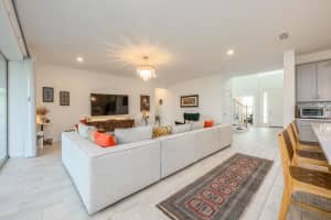 2150 OLD HOLLOW LANE, CLERMONT, FL 34715 - MLS#MFRO6373043