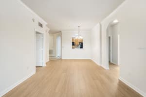 3332 ROBERT TRENT JONES DRIVE, ORLANDO, FL 32835 - MLS#MFRO6373045