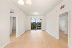 3332 ROBERT TRENT JONES DRIVE, ORLANDO, FL 32835 - MLS#MFRO6373045