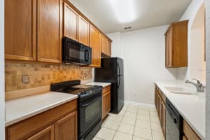 3332 ROBERT TRENT JONES DRIVE, ORLANDO, FL 32835 - MLS#MFRO6373045