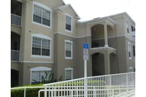 588 BRANTLEY TERRACE WAY, ALTAMONTE SPRINGS, FL 32714 - MLS#MFRO6373046