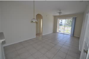 588 BRANTLEY TERRACE WAY, ALTAMONTE SPRINGS, FL 32714 - MLS#MFRO6373046