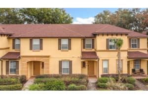 116 MIRAMAR AVENUE, DAVENPORT, FL 33897 - MLS#MFRO6373047