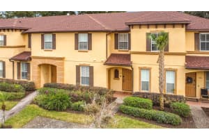 116 MIRAMAR AVENUE, DAVENPORT, FL 33897 - MLS#MFRO6373047