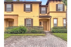 116 MIRAMAR AVENUE, DAVENPORT, FL 33897 - MLS#MFRO6373047