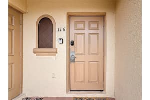 116 MIRAMAR AVENUE, DAVENPORT, FL 33897 - MLS#MFRO6373047