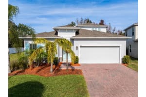 373 SIESTA VISTA COURT, DAVENPORT, FL 33896 - MLS#MFRO6373048