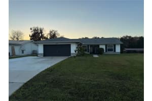 1420 FLAMINGO DRIVE, KISSIMMEE, FL 34746 - MLS#MFRO6373049