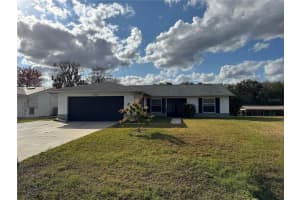 1420 FLAMINGO DRIVE, KISSIMMEE, FL 34746 - MLS#MFRO6373049