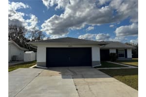 1420 FLAMINGO DRIVE, KISSIMMEE, FL 34746 - MLS#MFRO6373049