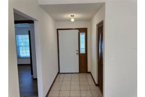 1420 FLAMINGO DRIVE, KISSIMMEE, FL 34746 - MLS#MFRO6373049