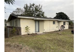 2431 LAKEVIEW DRIVE, MELBOURNE, FL 32935 - MLS#MFRO6373050