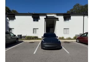 4349 S Semoran Blvd #3, ORLANDO