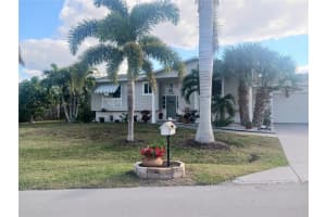 621 Sturgeon Pl, PUNTA GORDA 621 Sturgeon Pl, PUNTA GORDA