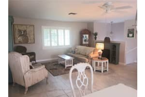 621 STURGEON PLACE, PUNTA GORDA, FL 33950 - MLS#MFRO6373053