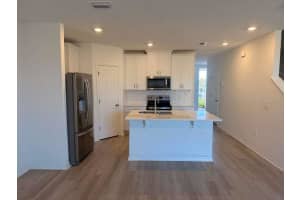 16344 HAPPY EAGLE DRIVE, CLERMONT, FL 34714 - MLS#MFRO6373054