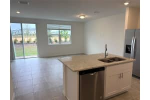 16344 HAPPY EAGLE DRIVE, CLERMONT, FL 34714 - MLS#MFRO6373054