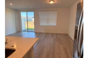 16344 HAPPY EAGLE DRIVE, CLERMONT, FL 34714 - MLS#MFRO6373054