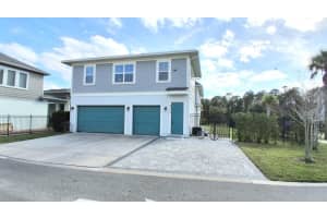 8408 Rothman Aly, ORLANDO