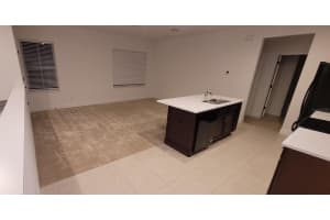 8408 ROTHMAN ALY, ORLANDO, FL 32827 - MLS#MFRO6373060