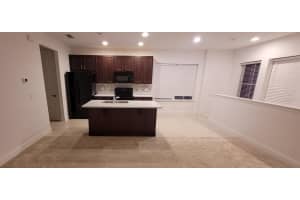 8408 ROTHMAN ALY, ORLANDO, FL 32827 - MLS#MFRO6373060