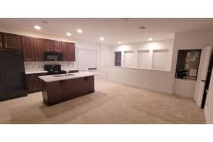 8408 ROTHMAN ALY, ORLANDO, FL 32827 - MLS#MFRO6373060