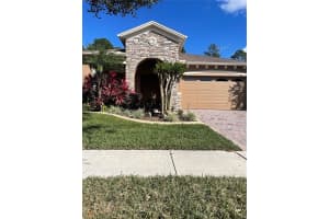 10712 Willow Ridge Loop, ORLANDO